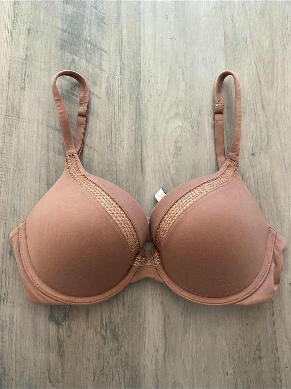 Victoria Secret Bra